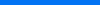 4791642397724976.jpg 未標(biāo)題-1.jpg